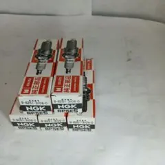 Item thumbnail for item 5d9bf0e8-e797-4b27-88fe-db92e0db3c3c