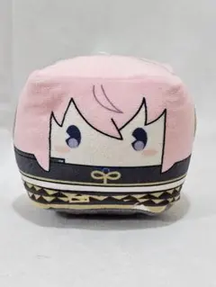 プロジェクトセカイ　モアプラススクエアマスコット 23点セット まとめ売り プロジェクトセカイ モアプラススクエアマスコット 23点セット まとめ