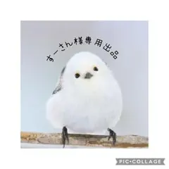 すーさん様専用出品