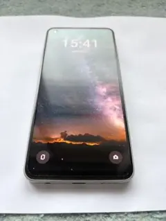 極美品)Galaxy S21 256GB Docomo社製 - メルカリ