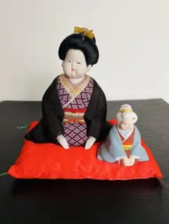 Item thumbnail for item 29aca169-9e44-4ead-9589-a4d3619aac82