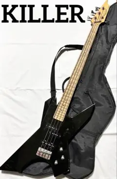 Item thumbnail for item 650edb55-0200-4e2d-b595-7086996aa231