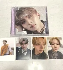 Item thumbnail for item dabde93a-d837-4945-ac72-ccdbd41dd044