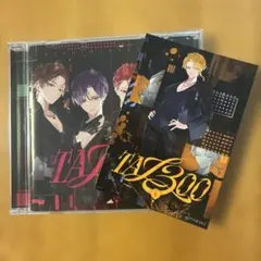 2026年最新】cd センラの人気アイテム - メルカリ
