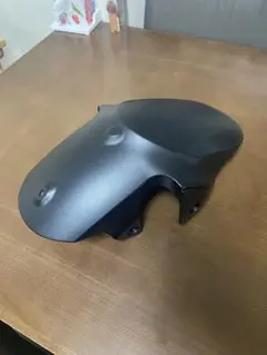 パニガーレ/ストリートファイターV4S シングルシートカウル PPF施工済