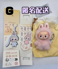 ぬいぐるみ・マスコット POPMART LABUBU H Qoo10] LABUBU 公式正規品POP MART LABUBU : おもちゃ・知育