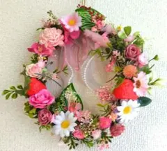 桜子様ご購入希望お取り置き品