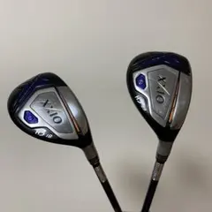 Item thumbnail for item 0f26ab2e-6b36-4c19-9588-8c3647e3d105