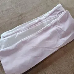 Item thumbnail for item c5bb0e2f-c27e-4b6e-8f8b-655cde8b2c05