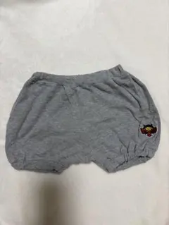 HYSTERIC MINI パンツ 80