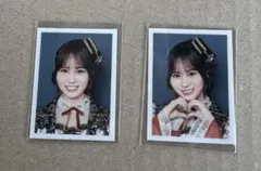 LOVE ID寫真 貴族服裝 大場花菜