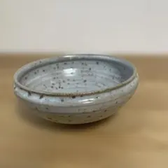 Item thumbnail for item c0fa014e-9af5-4493-a4a7-88fb8aed1a06