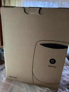 Item thumbnail for item 9e90f075-5dea-4682-9638-dacdea39d377