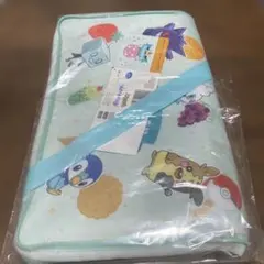 ポケモン バッグ