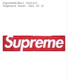最終値下げ supreme gallery1950 ラグマット fuck em - メルカリ