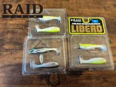 Item thumbnail for item 0b917bca-88ba-48e1-9003-0a5d07c923e7