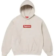 Item thumbnail for item 9c204265-a19a-44eb-9014-5464724b20cd