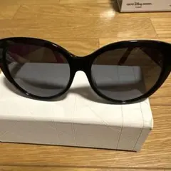 PRADA SPR 010-A サングラス 55-17-140 メンズレディース - メルカリ
