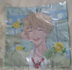 Item thumbnail for item e62a740f-4058-44cb-9d66-1118a685232e