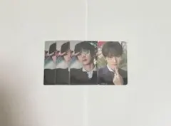 Item thumbnail for item 7e980f11-5dca-4d2e-9250-df5a8276a85a