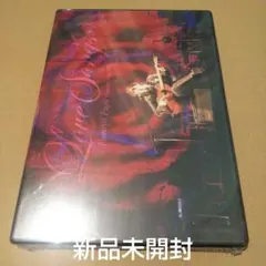 未開封有り】藤井フミヤConcert Tour 2005 Love Songs - メルカリ