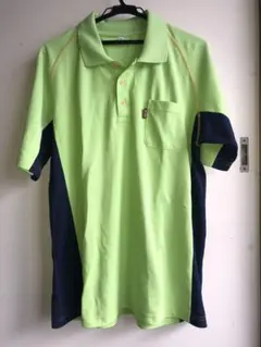 tシャツ がまかつ