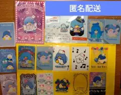 【匿名配送】　コレクターズレア　100枚セット Z/X】 B27-014 覇聖斬機ブレーダー ホログラム 3枚セット ゼクス