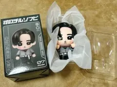 Item thumbnail for item f2d643c4-d8e6-4cda-925f-e180fc5b1c41