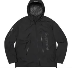 Supreme GORE-TEX Paclite Shell Jacket