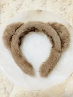 Item thumbnail for item 855894d2-1191-4c00-b821-bb5cb1145f05