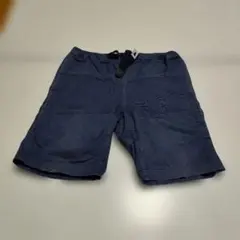 2026年最新】PILGRIM SURF+SUPPLY メンズ ショートパンツ・ハーフ