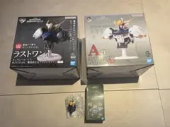 メガミデバイス 小芦睦海 バーゼラルド 2点セット - メルカリ
