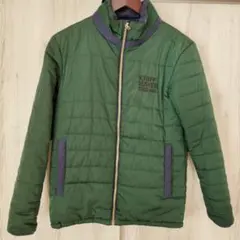 中綿コート コート