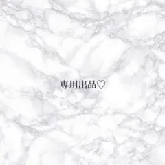 cottoli セットアップ