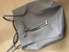 もちこ様 リクエスト 2点 まとめ商品