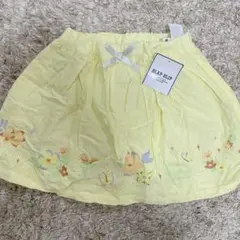 Item thumbnail for item 549710cc-2472-4181-9517-ca4822189ba3