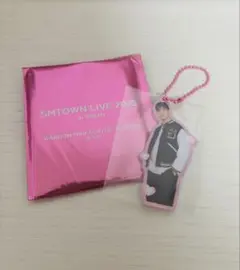 2026年最新】チャンミンの人気アイテム - メルカリ