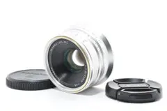 Item thumbnail for item 3289d476-d266-4d6e-8cde-6529f02b8e56