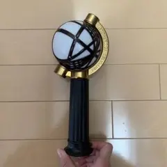 Item thumbnail for item 5ccfff46-f2a9-4901-b6b4-c24ade2e68a1