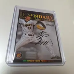 とらつよ様 リクエスト 2点 まとめ商品