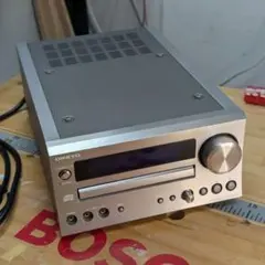 2026年最新】Onkyo コンポ ジャンクの人気アイテム - メルカリ
