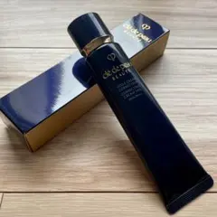 【資生堂正規品】クレドポーボーテ 下地　ヴォワールコレクチュールn