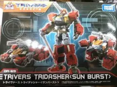 2026年最新】ダイアクロン サンバーストの人気アイテム - メルカリ