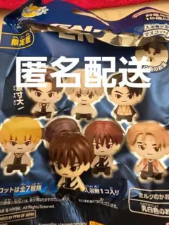 Item thumbnail for item 10eb31b9-bf74-4287-bac8-726406e112ad