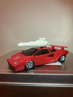 ランボルギーニ・カウンタック サクラ 1/43 スーパーカー 日本製 61F+tQotk3L._UF350,350_QL50_.jpg