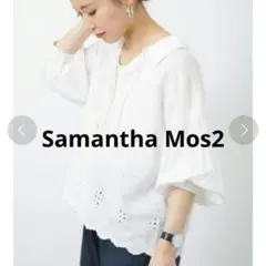 Item thumbnail for item 5854c896-6a04-4806-b568-a45d397b4136