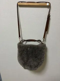 Item thumbnail for item a476d4db-a9dd-44c4-9523-7a0f67badcb9