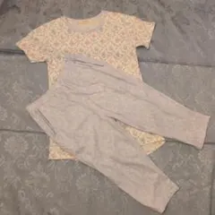 りりりん様 リクエスト 2点 まとめ商品