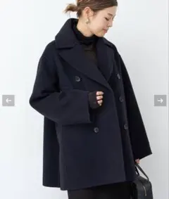 2025年最新】VICL ハーフコートの人気アイテム - メルカリ