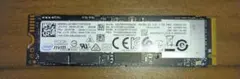 Intel SSDPEKKF256G8L 256GB M.2 SSD